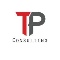 TP Consulting d.o.o. logo, TP Consulting d.o.o. contact details