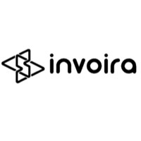 invoira Inc. logo, invoira Inc. contact details