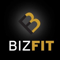 BizFit Canada logo, BizFit Canada contact details