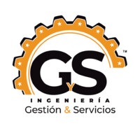 GyS Ingeniería logo, GyS Ingeniería contact details