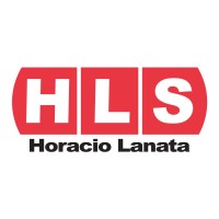 Horacio Lanata Sanguinetti logo, Horacio Lanata Sanguinetti contact details