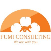 Fumi Consulting logo, Fumi Consulting contact details