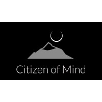 Citizen of Mind logo, Citizen of Mind contact details