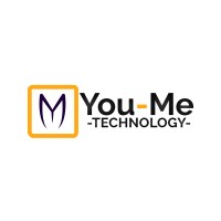 You-Me TECHNOLOGY Inc logo, You-Me TECHNOLOGY Inc contact details