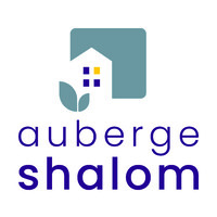 Auberge Shalom pour femmes logo, Auberge Shalom pour femmes contact details