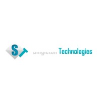 Singleton Technologies logo, Singleton Technologies contact details