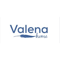 VALENA HOME TEX. logo, VALENA HOME TEX. contact details