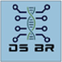 DSS Bioenformatik Robotik Yazılım Elektronik ve Mekanik A.Ş. logo, DSS Bioenformatik Robotik Yazılım Elektronik ve Mekanik A.Ş. contact details