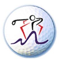 Elite Golf Cruises logo, Elite Golf Cruises contact details