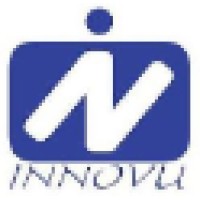 Innovu logo, Innovu contact details