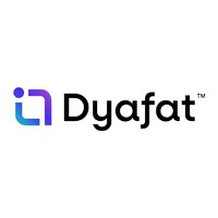 ضيافات - Dyafat logo, ضيافات - Dyafat contact details