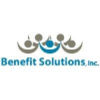 Benefit Solutions, Inc. logo, Benefit Solutions, Inc. contact details