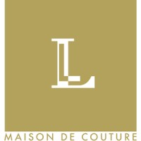 L Maison de Couture logo, L Maison de Couture contact details