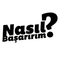 Nasıl Başarırım ? logo, Nasıl Başarırım ? contact details