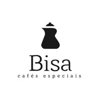 Bisa Cafés Especiais logo, Bisa Cafés Especiais contact details