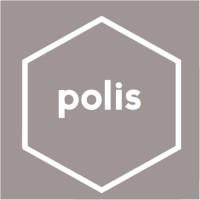 Polis Digital Solutions logo, Polis Digital Solutions contact details