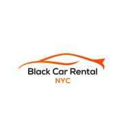 Black Car Rental logo, Black Car Rental contact details