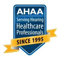 American Hearing Aid Associates logo, American Hearing Aid Associates contact details