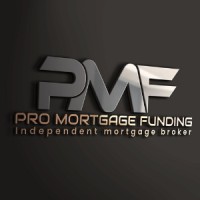 Pro Mortgage Funding, NMLS# 2119829 logo, Pro Mortgage Funding, NMLS# 2119829 contact details