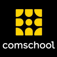 ComSchool International logo, ComSchool International contact details