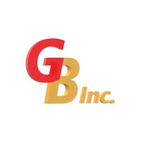 GianBros Inc. logo, GianBros Inc. contact details