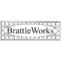 BrattleWorks Co., Inc. logo, BrattleWorks Co., Inc. contact details