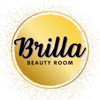 Brilla Beauty Room logo, Brilla Beauty Room contact details