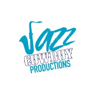 Jazz Cowboy Productions logo, Jazz Cowboy Productions contact details