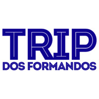 Trip dos Formandos logo, Trip dos Formandos contact details