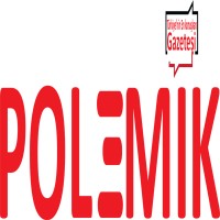 Polemik Gazetesi logo, Polemik Gazetesi contact details