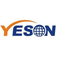 Yeson Group logo, Yeson Group contact details