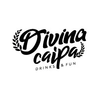 Divina Caipa logo, Divina Caipa contact details