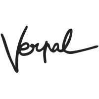 Verpal logo, Verpal contact details