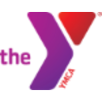 Lancaster Family YMCA logo, Lancaster Family YMCA contact details