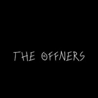 The Offners Productions Inc. logo, The Offners Productions Inc. contact details