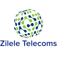 Zilele Telecoms logo, Zilele Telecoms contact details