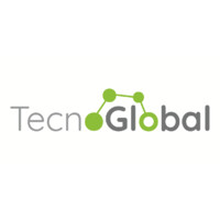 Servicios Tecnoglobal 21 logo, Servicios Tecnoglobal 21 contact details