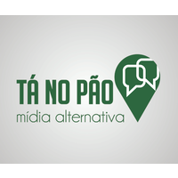 Tá no Pão logo, Tá no Pão contact details