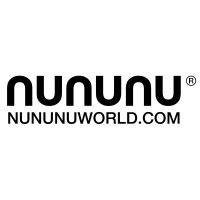 NUNUNU BABY LTD logo, NUNUNU BABY LTD contact details