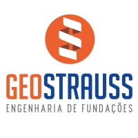 Geo Strauss Fundações da Amazônia logo, Geo Strauss Fundações da Amazônia contact details