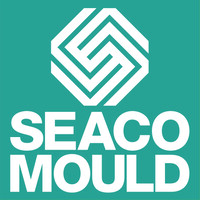 Seaco Mould logo, Seaco Mould contact details