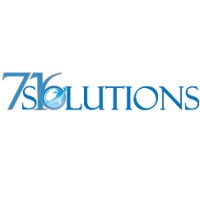 716SOLUTIONS logo, 716SOLUTIONS contact details