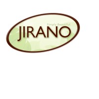 Jirano Beauty logo, Jirano Beauty contact details