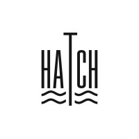 Hatch Sanitary logo, Hatch Sanitary contact details