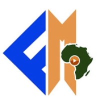 Focus Media Afrique logo, Focus Media Afrique contact details