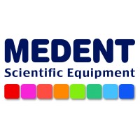 Medent Scientific Equipment logo, Medent Scientific Equipment contact details