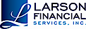 Larson Financial Services, Inc. logo, Larson Financial Services, Inc. contact details