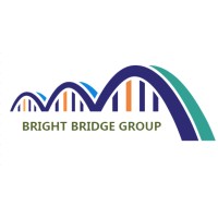 Bright Bridge Group logo, Bright Bridge Group contact details