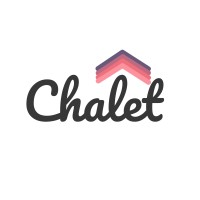 Chalet logo, Chalet contact details