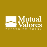 Mutual Valores logo, Mutual Valores contact details